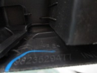 moulding boot CITROEN C5 9823529477