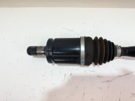 semi-axis left front BMW XM G09 5A2E805