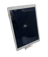 Tablet Apple iPad Pro 12,9" 12,9" 4 GB / 256 GB strieborný