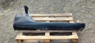 moulding threshold threshold right Chevrolet Corvette C5