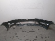 bumper front BMW 3 III G20 G21 SPORT LINE