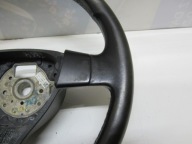 VW GOLF V plus 07R steering wheel, 1K0419091