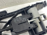 handle door left front EUROPA 5N0837017D AUDI A3 8V