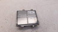 computer of the engine 55503869 Opel Astra K