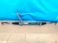 DUCATO JUMPER BOXER 14- control drag rod servo steering DEMONTAZ 15r