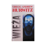 Wieża - Gregg Andrew Hurwitz