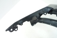 bumper front front BMW 7 G11 G12 7357226
