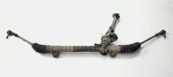 control 26082855 OPEL CORSA C