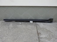 AUDI A5 SPORTBACK 8W 8W8 20- moulding threshold threshold left right