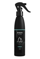 Interiérový parfum Foen Forest 185 ml