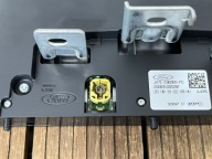 FORD FOCUS MK4 18-22 display navigation devices NAVI JX71-18B955-FD OE
