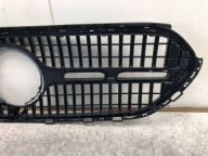 Grill Grill MERCEDES W254 C254 A2548881400