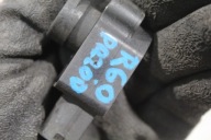 sensor POZIOMOWANIA front MINI COUNTRYMAN S R60