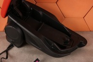 BMW X2 F39 armrest leather MAGMAROT + LADOWARKA WCA 1378762 5A54836