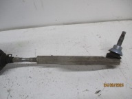 LENKGETRIEBE MERCEDES GLB 247 6700003732F