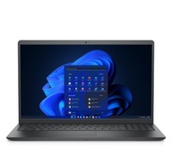 Notebook Dell Vostro 3530 15,6 " Intel Core i7 8 GB / 512 GB čierny