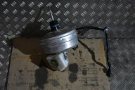 IDEALNE servo Servofreno PORSCHE PANAMERA 971 1