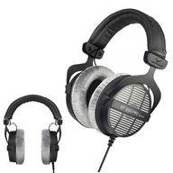 Słuchawki nauszne Beyerdynamic DT 990 PRO 250 OHM