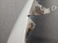blatník předek pravý BMW a 1 E87