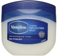 Vaseline Original Protecting Jelly Vaseline 50ml