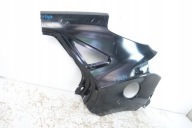 HYUNDAI I30 II HB 2012- fender pillar side left rear part