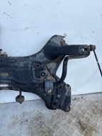 axle beam axle beam sider HYUNDAI I10 II 13