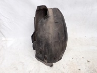 VOLVO XC60 and 1 08-17 mudguard front front right