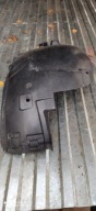 OPEL OE 13125605 mudguard right front ASTRA H III