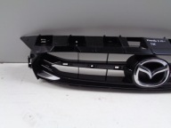 Grill Kühlergrill MAZDA 2 14