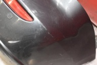 bumper rear part rear grey MAZDA 5 V CR 05-08