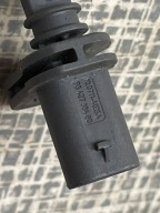 Sensor ABS heck Original Peugeot 3008 II 9842738480 !J