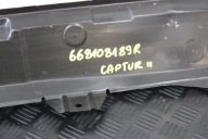 torpedo lower 668108189R RENAULT CAPTUR II 2 1,0 TCE