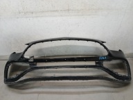 bumper front MERCEDES C class C-class W206 A206 AMG 21