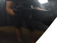 tür links heck OPEL INSIGNIA A LIFT (2013-2017) KOMBI code LAKIERU Z22C