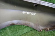 SEAT IBIZA IV 09- fender left front front