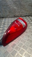 light left rear part SUZUKI LIANA