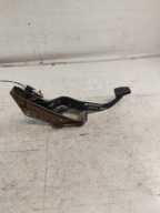 PEDAL Bremse TOYOTA CELICA VII