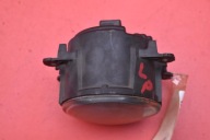 fog light left front front 2N11-15201-AB FORD FOCUS MK3 11-15