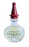 LAURA BIAGIOTTI VENEZIA EDT 5 ML MINIATURA VINTAGE