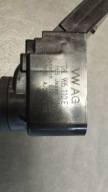 Audi A4 B9 2017 2.0 tfsi coil ignition 06L905110E