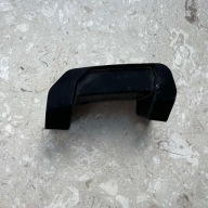 Honda Accord 2023 -> holder left front 71158-30A-A0