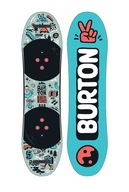snowboardowy zestaw Burton After School Special -