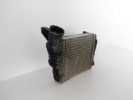 PORSCHE MACAN TURBO GTS 14-18 intercooler right