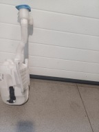 serbatoio LIQUIDO LAVAFARI VW T- ROC 2GA955453D 2GA955448D