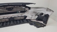 FORD FOCUS MK4 LIFT 2020 - bumper front NX7B-17C831-AA