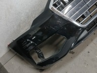 nárazník předek AUDI A6 C8 4K
