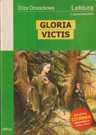 GLORIA VICTIS z opracowaniem Eliza Orzeszkowa