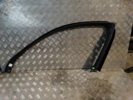 IDEALNA moulding frame door BMW G02 1