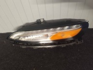 JEEP CHEROKEE KL licht vorne links 68321887AC