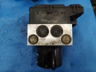 pump ABS KIA SHUMA 0K2NA437A0